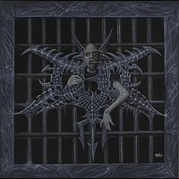 Discharged By Death - D.B.D