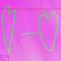 Sipper - Pink Songs 3