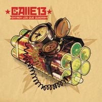 Calle 13, Susana Baca, Tot&oacute; La Momposina & Maria Rita - Latinoam&eacute;rica