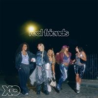 XO - Real Friends (Acoustic)