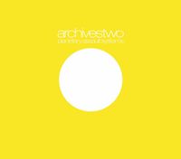 Planetary Assault Systems - Archives Two