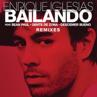 Enrique Iglesias - Bailando (English Version)