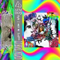 Apk ♀ NET ☯ LtdFAX - TURNT MIND