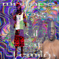 jon - mixtape dog