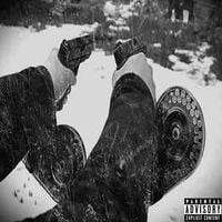 Tha God Fahim - Supreme Dump Legend, Vol. 1