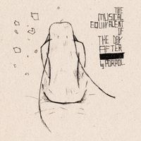 Porpol - the musical equivalent of the day after