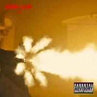 Tha God Fahim - Dump Gawd