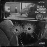 Tha God Fahim - Klap Gawd