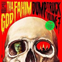 Tha God Fahim - Dump Truck 7