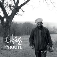 Labess - La route