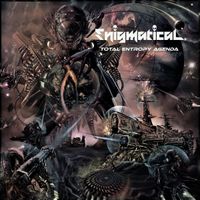 Enigmatical - Total Entropy Agenda