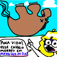 loopcinema - Nebulosas~Em~Plena~Luz~Do~Dia