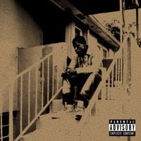 Tha God Fahim - Tha Ineffable Conflict Of Roosevelt Creek