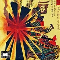 Tha God Fahim - Tha Dark Shogunn Saga