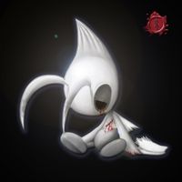 7038634357 - No Hate Is A Cold Star