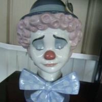 6jugos - im such a clown for even thinking that
