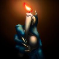 7038634357 - Love Unbound