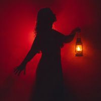 heddah - Echoes of myself