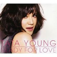 Tata Young - Ready for Love