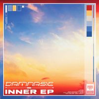 Damnasie - Inner