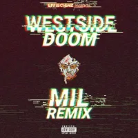 WESTSIDEDOOM - OFFTOP