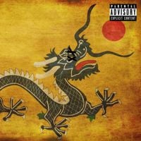 Tha God Fahim - Those That Slay Dragons
