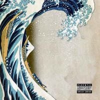 Tha God Fahim - TDSS: No Rappers Allowed Edition