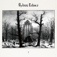 Sylvan Echoes - I