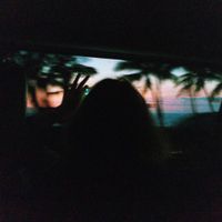 Gleemer - Anymore