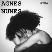 Agnes Nunes - Novela