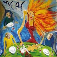 Subtle Turnhips - Meal