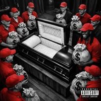 Boikido - La muerte del rap venezolano - Amaneci&oacute; de golpe