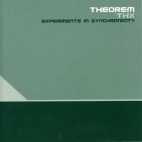 Theorem - THX: Experiments in Synchronicity
