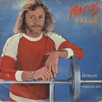 Marcos Valle - Estrelar