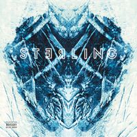 Guilty Simpson - Sterling
