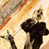 Josele Santiago - Las golondrinas etc&eacute;tera