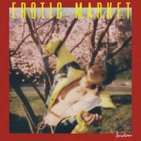 Erotic Market - Boredoms