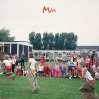 Model Man - Over