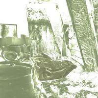 Boogle - _test
