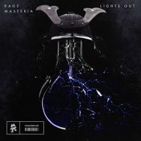Kage - Lights Out