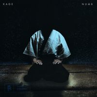 Kage - Numb