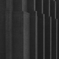 Freight Cell - Drifting Through the Structure
