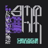 sm0hm - pointe