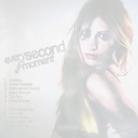 PROXOXIE - everysecondeverymoment