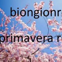 Grandi Raga - primavera rosa
