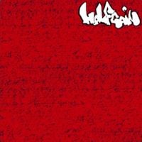 Halfgain - Halfgain