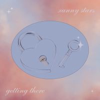 Xanny Stars - Getting There