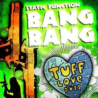 Static Function - Bang Bang