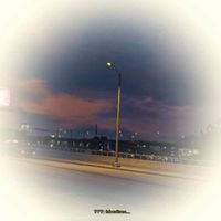Shaarksz - mentiras...