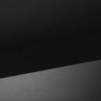 Freight Cell - Cosmological Anisotropy